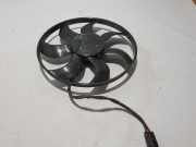 Kühlmodul Mercedes-Benz Citan Kasten (W415) T318372