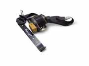 Sicherheitsgurt hinten links