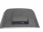 Innenspiegelverkleidung NISSAN QASHQAI III (J12) 1.3 DIG-T All-wheel Drive 284186UA0A