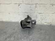 Lagerung für Gelenkwelle BMW 5er (F10) 7588950