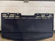 Kofferraum Ablage VW PHAETON (3D_) 5.0 V10 TDI 4motion 24745100