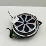 Türlautsprecher vorne links MERCEDES-BENZ GLE (W167) 450 4-matic (167.159) A1678203600