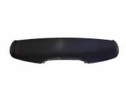 Heckklappenspoiler VOLVO V60 2.0 D4 31253209