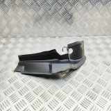 Lampenverkleidung hinten rechts BMW X7 (G07) xDrive 40 i Mild Hydrid 5A5B4A2