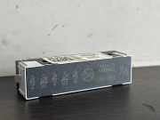 Navigationsanzeige PEUGEOT 308 II 1.6 BlueHDi 120 98285056PR