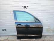 Vordere rechte Tür MERCEDES-BENZ M (W166) ML 350 BlueTEC 4-matic (166.024) A1667200279