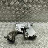 Left Side Subframe Bracket AUDI Q5 (FY) 2.0 TDI quattro 80A399295