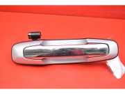 Türgriff rechts vorne Suzuki Grand Vitara I Cabriolet (GT) 8281065D10