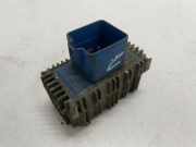 Zündkerzenrelais OPEL ASTRA H Furgon (L70) 1.9 CDTI 55353011