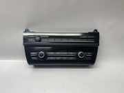Klimabedienteil BMW 5 Touring (F11) 530 d xDrive 90025-630
