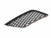 Gitter Grill vorne links AUDI A3 Sportback (8VA, 8VF) RS3 quattro 8V4807679