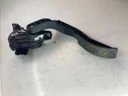Gaspedal AUDI A4 Avant (8E5, B6) 1.8 T 851721523F
