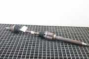 Antriebswelle vorne rechts FORD MONDEO V Hatchback 1.5 TDCi DG91-3B436-EF