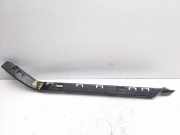 Stoßstangenhalterung hinten links MERCEDES-BENZ E Cabrio (A207) E 350 CDI (207.422) A2078850721