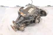Hinterachsgetriebe BMW Z3 Roadster (E36) 2228595