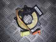 Airbag Fahrer Mazda 6 Station Wagon (GY)