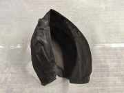 Innenkotflügel hinten links AUDI Q4 SUV (F4B) 35 e-tron 89A810172B
