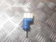 Kupplungspedalsensor FORD FOCUS IV (HN) 1.0 EcoBoost 3M5T9C872AC