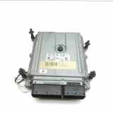 Motorsteuergerät MERCEDES-BENZ GLS (X166) 550 4-matic (166.873) A2789001300