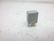 Relais TOYOTA AVENSIS Estate (_T25_) 1.6 VVT-i (ZZT250_) 332011001