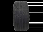 Gitter für Kofferraum Ablage AUDI Q7 (4M) 3.0 TFSI quattro BRIDGESTONEPOTENZA OPO1031