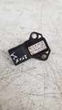 MAP-Sensor AUDI A4 Cabrio (8H7, B6, 8HE, B7) 2.0 TDI 16V 038906051C