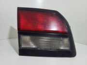 Heckklappenleuchte links MAZDA 626 V Hatchback (GF) 2.0 13261825