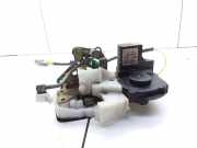 Türschloss links hinten Rover 400 (RT) FQM100480