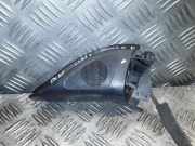 Türlautsprecher vorne links VW GOLF V Variant (1K5) 2.0 TDI 16V 904175460001 1K0035411A