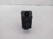 Schalter sitzheizung SUBARU FORESTER (SH_) 2.0 AWD