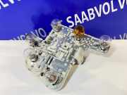 Lampenfassung VOLVO S40 II (MS) 1.6 28.13.80.07 30698347