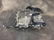 Motor TOYOTA MIRAI (JPD1_) FCV (JPD10_) 6202030600