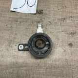 Hupe MERCEDES-BENZ CITAN Furgon (415) 108 CDI (415.601, 415.603) 256105957