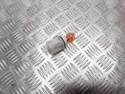 Xenon-Lampe SKODA FABIA II (542) 1.2