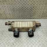 Auspufftopf hinten PORSCHE 911 (991) 3.0 Carrera S 9P1251053A