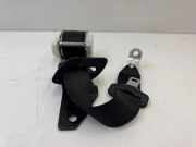 Sicherheitsgurt hinten rechts