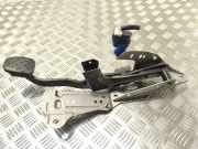 Bremspedal Mazda 626 II Hatchback (GC)