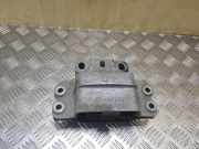 Motorlager Vorne VW CADDY II Variant (9K9B) 1.9 D 1K0199555
