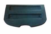 Kofferraum Ablage NISSAN QASHQAI / QASHQAI +2 I (J10, JJ10) 1.5 dCi 79910JD00A