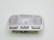Innenleuchte Peugeot Partner II Kasten () 9680713880