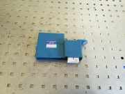 Andere Steuergeräte TOYOTA YARIS (_P1_) 1.4 D-4D (NLP10_) 8930052030