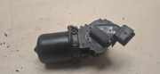Scheibenwischermotor RENAULT LAGUNA II (BG0/1_) 1.9 dCi (BG08, BG0G) 53630197