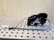 Türschloss hinten links BMW 5 (F10) 525 d A053702
