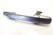 Türgriff links hinten Mazda 6 Hatchback (GG)
