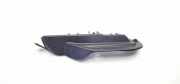 Andere Motorraumteile CITROËN C5 III Break (TD_) 2.0 HDi 216042