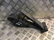 Fahrpedal BMW 3er (E90) 6766931