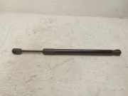 Heckklappe Gasdruckfeder links VW BEETLE Cabrio (5C7, 5C8) 2.0 TDI 5C3827550