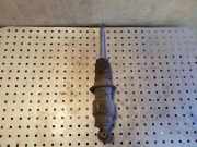 Stoßdämpfer hinten links SUBARU OUTBACK (BR) 2.0 D AWD (BRD) 20365AJ061