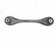 Stange/Strebe für Radaufhängung links VW Passat B8 (3G) 5Q0501529C