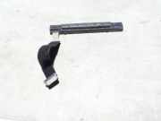 Tastenpanel BMW 1 (E81) 118 i 6131697091905